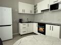 1-комнатная квартира · 39.31 м² · 11/14 этаж, Бухар Жырау 33 — Бухар жырау/Касым Кайсенов за 280 000 ₸ в Астане, Есильский р-н — фото 9