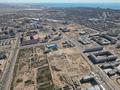Участок · 70 соток, 34А мкр за 230 млн ₸ в Актау