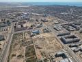 Участок · 70 соток, 34А мкр за 230 млн ₸ в Актау — фото 2