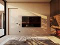 Жеке үй · 1 бөлме · 40 м² · 98 жүзд., UNIT 35, бағасы: ~ 9 млн ₸ в Бали — фото 13