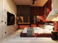 Жеке үй · 1 бөлме · 40 м² · 98 жүзд., UNIT 35, бағасы: ~ 9 млн ₸ в Бали — фото 14