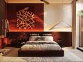 Жеке үй · 1 бөлме · 40 м² · 98 жүзд., UNIT 35, бағасы: ~ 9 млн ₸ в Бали — фото 15