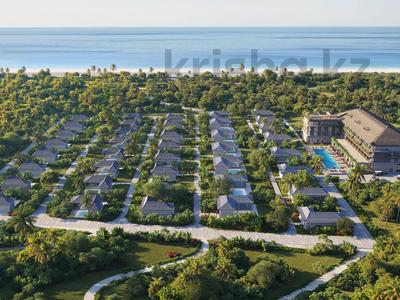 Отдельный дом · 1 комната · 40 м² · 98 сот., UNIT 35 за ~ 9 млн ₸ в Бали