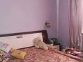 Отдельный дом · 4 комнаты · 120 м² · 10 сот., Сулу тобе за 30 млн ₸ в Уштереке