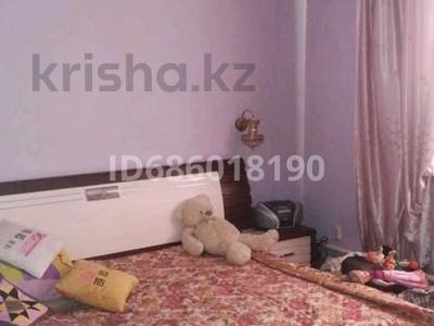 Жеке үй · 4 бөлме · 120 м² · 10 сот., Сулу тобе, бағасы: 30 млн ₸ в Уштереке
