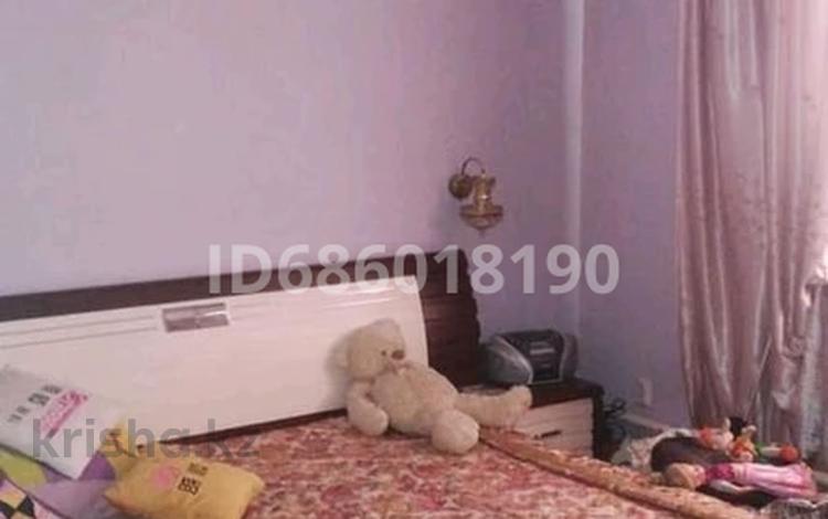 Отдельный дом · 4 комнаты · 120 м² · 10 сот., Сулу тобе за 30 млн ₸ в Уштереке — фото 2