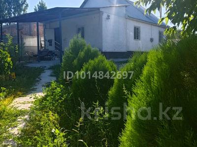 Жеке үй · 4 бөлме · 65.5 м² · 5.8 жүзд., 10 линия 16, бағасы: 23 млн ₸ в 
