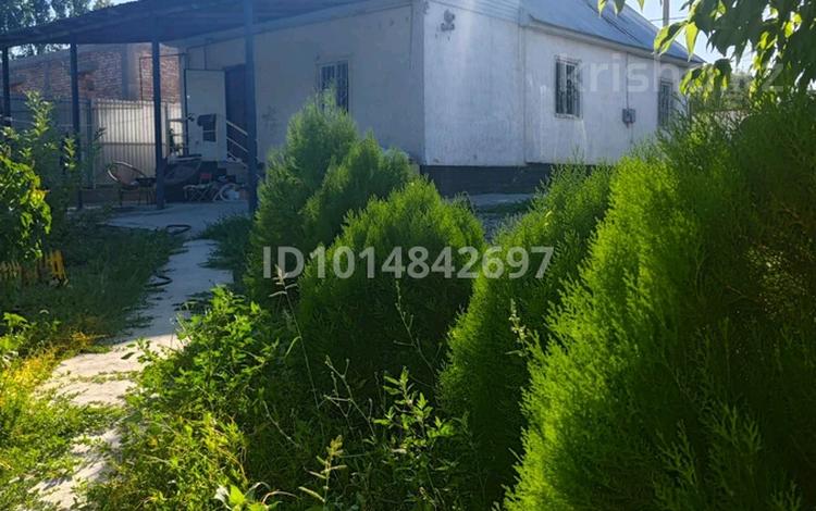 Жеке үй · 4 бөлме · 65.5 м² · 5.8 жүзд., 10 линия 16, бағасы: 23 млн ₸ в  — фото 2