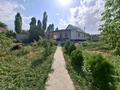 Жеке үй · 4 бөлме · 65.5 м² · 5.8 жүзд., 10 линия 16, бағасы: 23 млн ₸ в  — фото 2