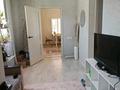 Жеке үй · 4 бөлме · 65.5 м² · 5.8 жүзд., 10 линия 16, бағасы: 23 млн ₸ в  — фото 24