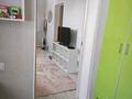 Жеке үй · 4 бөлме · 65.5 м² · 5.8 жүзд., 10 линия 16, бағасы: 23 млн ₸ в  — фото 28