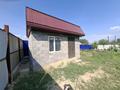 Жеке үй · 4 бөлме · 65.5 м² · 5.8 жүзд., 10 линия 16, бағасы: 23 млн ₸ в  — фото 3