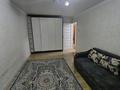 3-бөлмелі пәтер · 64 м² · 1/5 қабат, мкр Орбита-4, Мкр Орбита-2 32 — Біржан, бағасы: 370 000 ₸ в Алматы, Бостандыкский р-н