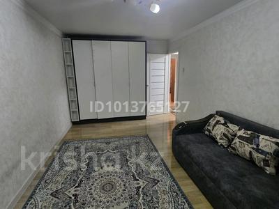 3-бөлмелі пәтер · 64 м² · 1/5 қабат, мкр Орбита-4, Мкр Орбита-2 32 — Біржан, бағасы: 370 000 ₸ в Алматы, Бостандыкский р-н