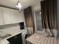 3-бөлмелі пәтер · 64 м² · 1/5 қабат, мкр Орбита-4, Мкр Орбита-2 32 — Біржан, бағасы: 370 000 ₸ в Алматы, Бостандыкский р-н — фото 10
