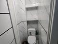 3-бөлмелі пәтер · 64 м² · 1/5 қабат, мкр Орбита-4, Мкр Орбита-2 32 — Біржан, бағасы: 370 000 ₸ в Алматы, Бостандыкский р-н — фото 11