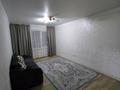 3-бөлмелі пәтер · 64 м² · 1/5 қабат, мкр Орбита-4, Мкр Орбита-2 32 — Біржан, бағасы: 370 000 ₸ в Алматы, Бостандыкский р-н — фото 2