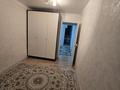 3-бөлмелі пәтер · 64 м² · 1/5 қабат, мкр Орбита-4, Мкр Орбита-2 32 — Біржан, бағасы: 370 000 ₸ в Алматы, Бостандыкский р-н — фото 6