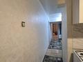3-бөлмелі пәтер · 64 м² · 1/5 қабат, мкр Орбита-4, Мкр Орбита-2 32 — Біржан, бағасы: 370 000 ₸ в Алматы, Бостандыкский р-н — фото 7