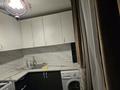 3-бөлмелі пәтер · 64 м² · 1/5 қабат, мкр Орбита-4, Мкр Орбита-2 32 — Біржан, бағасы: 370 000 ₸ в Алматы, Бостандыкский р-н — фото 8