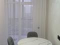 1-комнатная квартира, 40 м², 6/15 этаж, Кошкарбаева 13 за 25.5 млн 〒 в Астане, Алматы р-н — фото 7