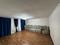 Часть дома · 3 комнаты · 70 м² · 5 сот., мкр. Зачаганск пгт, Мкр. бекимова 46/1 — Маг ерасыл за 17 млн 〒 в Уральске