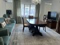 4-комнатная квартира · 116 м² · 2/10 этаж, мкр 5 61Г за 47 млн ₸ в Актобе