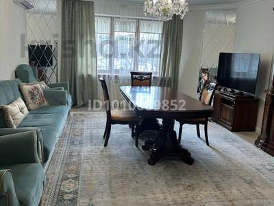 4-комнатная квартира · 116 м² · 2/10 этаж, мкр 5 61Г за 47 млн ₸ в Актобе