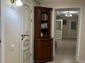 4-комнатная квартира · 116 м² · 2/10 этаж, мкр 5 61Г за 47 млн ₸ в Актобе — фото 10