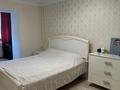 4-комнатная квартира · 116 м² · 2/10 этаж, мкр 5 61Г за 47 млн ₸ в Актобе — фото 2