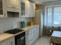 4-комнатная квартира · 116 м² · 2/10 этаж, мкр 5 61Г за 47 млн ₸ в Актобе — фото 4