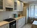 4-комнатная квартира · 116 м² · 2/10 этаж, мкр 5 61Г за 47 млн ₸ в Актобе — фото 5