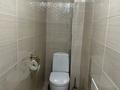 4-комнатная квартира · 116 м² · 2/10 этаж, мкр 5 61Г за 47 млн ₸ в Актобе — фото 7