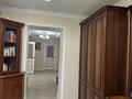 4-комнатная квартира · 116 м² · 2/10 этаж, мкр 5 61Г за 47 млн ₸ в Актобе — фото 9