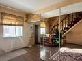 Жеке үй · 5 бөлме · 215 м² · 10 жүзд., мкр Жумыскер, Куныскерея кожахметова 24, 24, бағасы: 39 млн ₸ в Атырау — фото 10