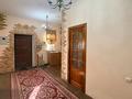 Жеке үй · 5 бөлме · 215 м² · 10 жүзд., мкр Жумыскер, Куныскерея кожахметова 24, 24, бағасы: 39 млн ₸ в Атырау — фото 11