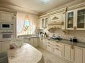 Жеке үй · 5 бөлме · 215 м² · 10 жүзд., мкр Жумыскер, Куныскерея кожахметова 24, 24, бағасы: 39 млн ₸ в Атырау — фото 12