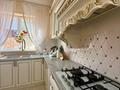 Жеке үй · 5 бөлме · 215 м² · 10 жүзд., мкр Жумыскер, Куныскерея кожахметова 24, 24, бағасы: 39 млн ₸ в Атырау — фото 13