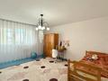 Жеке үй · 5 бөлме · 215 м² · 10 жүзд., мкр Жумыскер, Куныскерея кожахметова 24, 24, бағасы: 39 млн ₸ в Атырау — фото 14