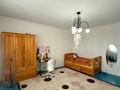 Жеке үй · 5 бөлме · 215 м² · 10 жүзд., мкр Жумыскер, Куныскерея кожахметова 24, 24, бағасы: 39 млн ₸ в Атырау — фото 15