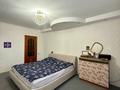 Жеке үй · 5 бөлме · 215 м² · 10 жүзд., мкр Жумыскер, Куныскерея кожахметова 24, 24, бағасы: 39 млн ₸ в Атырау — фото 16