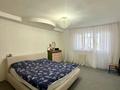 Жеке үй · 5 бөлме · 215 м² · 10 жүзд., мкр Жумыскер, Куныскерея кожахметова 24, 24, бағасы: 39 млн ₸ в Атырау — фото 17