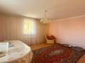Жеке үй · 5 бөлме · 215 м² · 10 жүзд., мкр Жумыскер, Куныскерея кожахметова 24, 24, бағасы: 39 млн ₸ в Атырау — фото 18