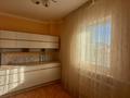 Жеке үй · 5 бөлме · 215 м² · 10 жүзд., мкр Жумыскер, Куныскерея кожахметова 24, 24, бағасы: 39 млн ₸ в Атырау — фото 22