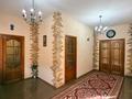Жеке үй · 5 бөлме · 215 м² · 10 жүзд., мкр Жумыскер, Куныскерея кожахметова 24, 24, бағасы: 39 млн ₸ в Атырау — фото 3