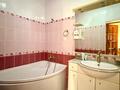 Жеке үй · 5 бөлме · 215 м² · 10 жүзд., мкр Жумыскер, Куныскерея кожахметова 24, 24, бағасы: 39 млн ₸ в Атырау — фото 4