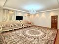 Жеке үй · 5 бөлме · 215 м² · 10 жүзд., мкр Жумыскер, Куныскерея кожахметова 24, 24, бағасы: 39 млн ₸ в Атырау — фото 6
