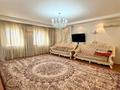Жеке үй · 5 бөлме · 215 м² · 10 жүзд., мкр Жумыскер, Куныскерея кожахметова 24, 24, бағасы: 39 млн ₸ в Атырау — фото 5