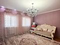 Жеке үй · 5 бөлме · 215 м² · 10 жүзд., мкр Жумыскер, Куныскерея кожахметова 24, 24, бағасы: 39 млн ₸ в Атырау — фото 7