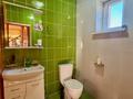 Жеке үй · 5 бөлме · 215 м² · 10 жүзд., мкр Жумыскер, Куныскерея кожахметова 24, 24, бағасы: 39 млн ₸ в Атырау — фото 9